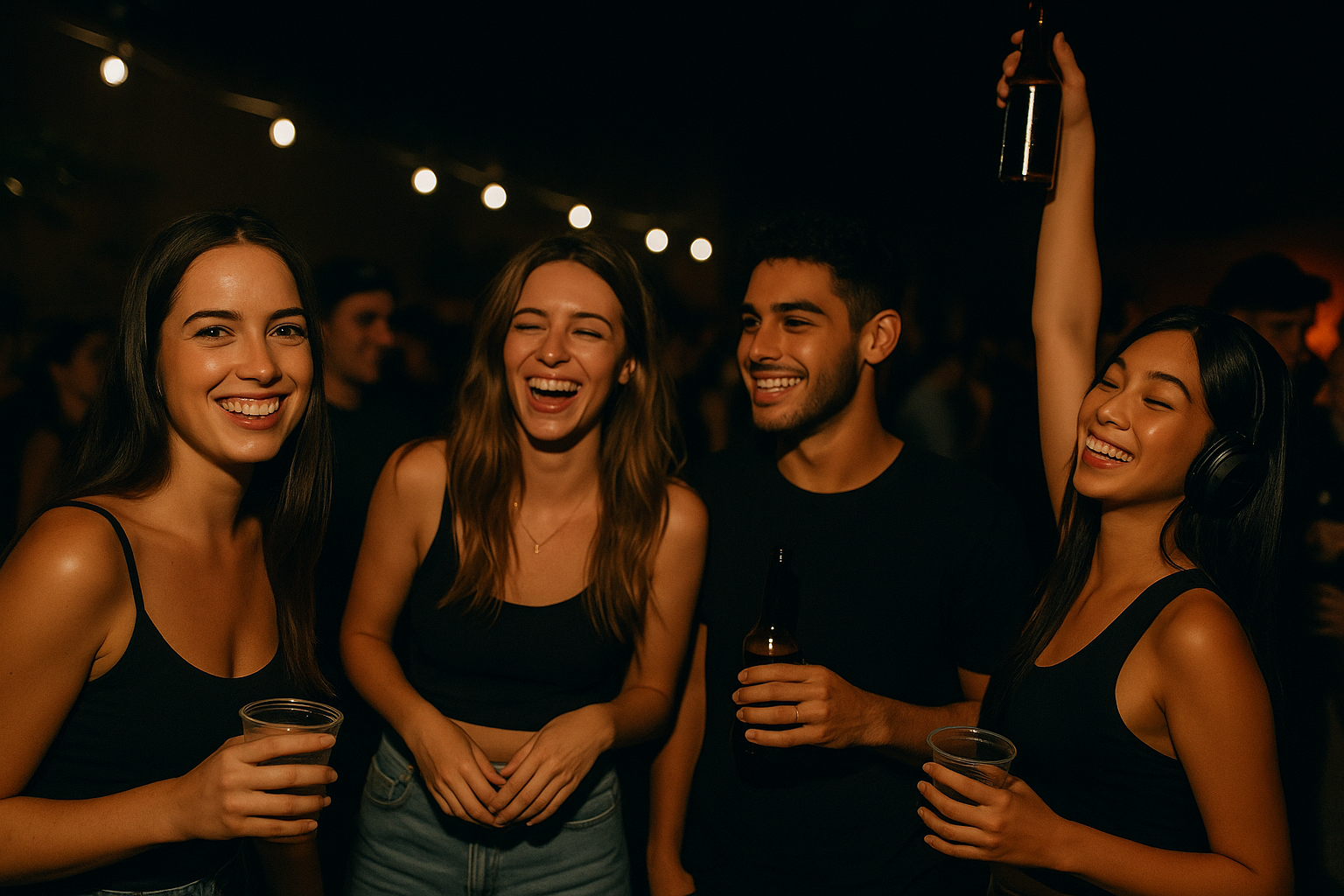 Toliv Social